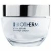 De gros 🔔 Biotherm Cera Repair 50Ml Couleur Autres 🥰 -Born To Bio Soldes Boutique Biotherm Cera Repair 50Ml 22474401 350 A