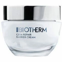 De gros 🔔 Biotherm Cera Repair 50Ml Couleur Autres 🥰