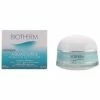 Sortie 😍 Biotherm Contour des yeux Aquasource (15 ml) 🎁 -Born To Bio Soldes Boutique Biotherm Contour des yeux Aquasource 15 ml 22621377 350 A