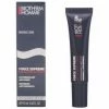 Meilleure affaire 👍 Biotherm Contour des yeux Force Supreme (15 ml) 👍