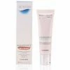 Le moins cher 🧨 Biotherm Crème Hydratante avec Couleur Aquasource Beige (30 ml) Couleur Beige 😍 -Born To Bio Soldes Boutique Biotherm Creme Hydratante avec Couleur Aquasource Beige 30 ml 23704077 350 A