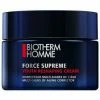 Offres ⭐ Biotherm Crème visage Homme Force Supreme (50 ml) 🎉 2 Offres ⭐ Biotherm Crème visage Homme Force Supreme (50 ml) 🎉 -Born To Bio Soldes Boutique Biotherm Creme visage Homme Force Supreme 50 ml 23853035 350 A