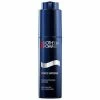 De gros 🔔 Biotherm Crème visage Homme Force Supreme Gel (50 ml) 🛒 -Born To Bio Soldes Boutique Biotherm Creme visage Homme Force Supreme Gel 50 ml 23849716 350 A