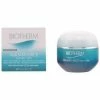 Promo 🎉 Biotherm Gel hydratant Aquasource Night Spa (50 ml) 🧨