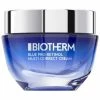 Meilleur prix 😉 Biotherm Pro Retinol Multi Correct Jour 50ml Couleur Autres 😉