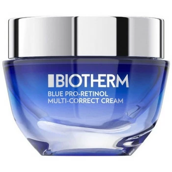 Meilleur prix 😉 Biotherm Pro Retinol Multi Correct Jour 50ml Couleur Autres 😉 3 Meilleur prix 😉 Biotherm Pro Retinol Multi Correct Jour 50ml Couleur Autres 😉