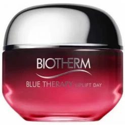 Tout neuf 💯 Biotherm Red Aglae Uplift Crème Riche 50Ml Couleur Autres 💯