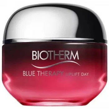 Tout neuf 💯 Biotherm Red Aglae Uplift Crème Riche 50Ml Couleur Autres 💯 3 Tout neuf 💯 Biotherm Red Aglae Uplift Crème Riche 50Ml Couleur Autres 💯