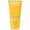 Meilleur prix 🔔 Biotherm SUN lait solaire SPF15 200 ml ❤️