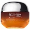 Top 10 💯 Biotherm blue therapy amber crème de jour anti-âge 50ml Couleur Autres 👍 -Born To Bio Soldes Boutique Biotherm blue therapy amber creme de jour anti age 50ml 22476903 350 A