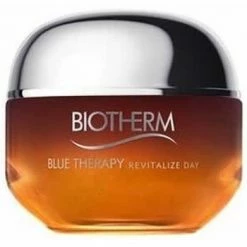 Top 10 💯 Biotherm blue therapy amber crème de jour anti-âge 50ml Couleur Autres 👍