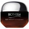 Nouveau 😉 Biotherm blue therapy amber crème de nuit anti-âge 50ml Couleur Autres 💯
