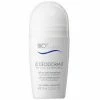 Grosses soldes 😉 Biotherm déo pure roll on 75ml Couleur Autres 🎁 1 Grosses soldes 😉 Biotherm déo pure roll on 75ml Couleur Autres 🎁 -Born To Bio Soldes Boutique Biotherm deo pure roll on 75ml 22476869 350 A