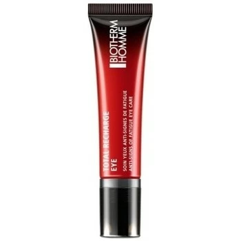 Meilleure vente 👍 Biotherm homme total recharge eye soin yeux anti-signes de fat Couleur Autres 🤩 3 Meilleure vente 👍 Biotherm homme total recharge eye soin yeux anti-signes de fat Couleur Autres 🤩
