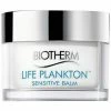 Remise 🔔 Biotherm life plankton sensitive balm 50ml Couleur Autres 👍 -Born To Bio Soldes Boutique Biotherm life plankton sensitive balm 50ml 22474005 350 A
