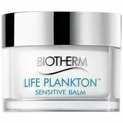Remise 🔔 Biotherm life plankton sensitive balm 50ml Couleur Autres 👍