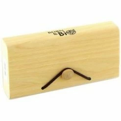 Meilleur prix 👍 Born To Bio - Boîte de rangement 5 flacons Huiles essent... Couleur Autres 😀