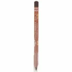 Grosses soldes ❤️ Born To Bio - Crayon sourcils bio - N°3 Brun Couleur Marron 🧨