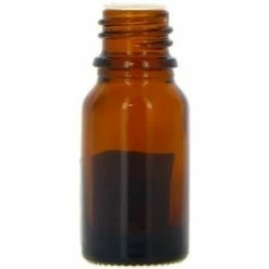 Budget 👍 Born To Bio - Flacon codigoutte verre 10ml Couleur Autres 👍