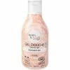 Remise ✔️ Born To Bio - Gel Douche Agrumes bio - 300ml - Cosmetiqu... Couleur Autres 🎉