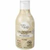 Meilleure vente 🔔 Born To Bio - Gel Douche Miel Karité bio - 300ml - Cosme... Couleur Autres 👏