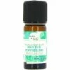 Les meilleures critiques de 🎉 Born To Bio - Huile essentielle Menthe Poivrée - 10ml Couleur Autres 💯