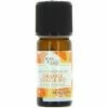 Coupon 😍 Born To Bio - Huile essentielle Orange Douce Bio - 10ml Couleur Autres ⭐