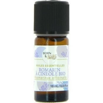 Sortie 🧨 Born To Bio - Huile essentielle Romarin à Cineole Bio - ... Couleur Autres ✔️ 3 Sortie 🧨 Born To Bio - Huile essentielle Romarin à Cineole Bio - ... Couleur Autres ✔️