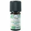 Meilleure vente ❤️ Born To Bio - Huile essentielle Thym Thymol Bio - 5ml Couleur Autres 🌟