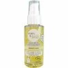 Budget 👏 Born To Bio - Huile sèche Elixir sublimant Monoï Coco - ... Couleur Autres 😀 -Born To Bio Soldes Boutique Born To Bio Huile seche Elixir sublimant Monoi Coco ... 20421521 350 A