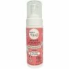 Tout neuf 😉 Born To Bio - Mousse de Douche Fruits rouges bio - 150ml... Couleur Autres 😀