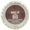 Meilleure vente ❤️ Born To Bio - Ombres à paupières bio - N°3 Taupe Couleur Beige 🛒 -Born To Bio Soldes Boutique Born To Bio Ombres a paupieres bio N3 Taupe 22182825 350 A