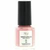 Tout neuf 💯 Born To Bio - Vernis à ongles N°2 Nude rose -7ml Couleur Rose 🧨