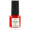 Meilleure affaire 👍 Born To Bio - Vernis à ongles N°4 Rouge vif -7ml Couleur Rouge 🔥 -Born To Bio Soldes Boutique Born To Bio Vernis a ongles N4 Rouge vif 7ml 22102701 350 A