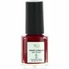Meilleur prix 💯 Born To Bio - Vernis à ongles N°7 Cerise -7ml Couleur Rouge 🔔 -Born To Bio Soldes Boutique Born To Bio Vernis a ongles N7 Cerise 7ml 22102704 350 A