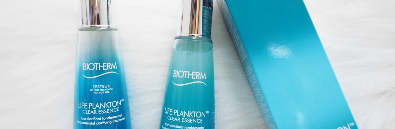 Born To Bio Soldes Boutique 11 Born To Bio Soldes Boutique -Born To Bio Soldes Boutique 未标题 1 1