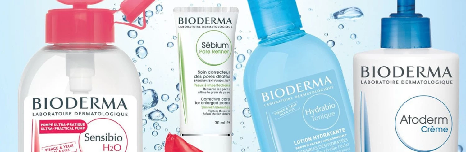 Born To Bio Soldes Boutique 2 Born To Bio Soldes Boutique -Born To Bio Soldes Boutique 未标题 1