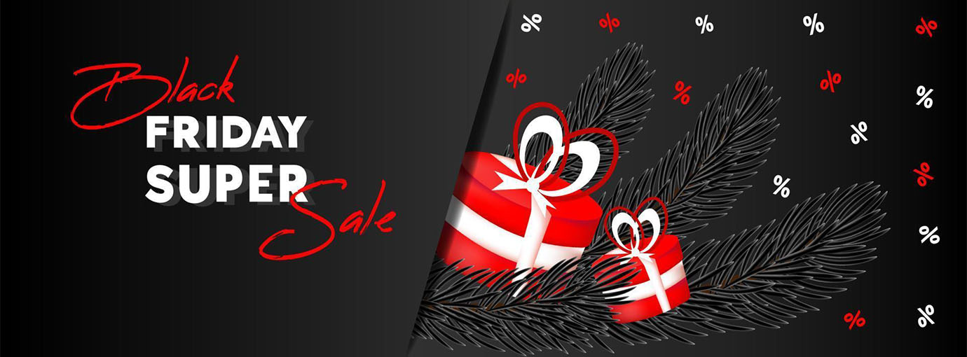 Born To Bio Soldes Boutique 1 Born To Bio Soldes Boutique -Born To Bio Soldes Boutique 111